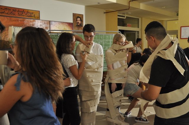 Verébtábor 2018 15